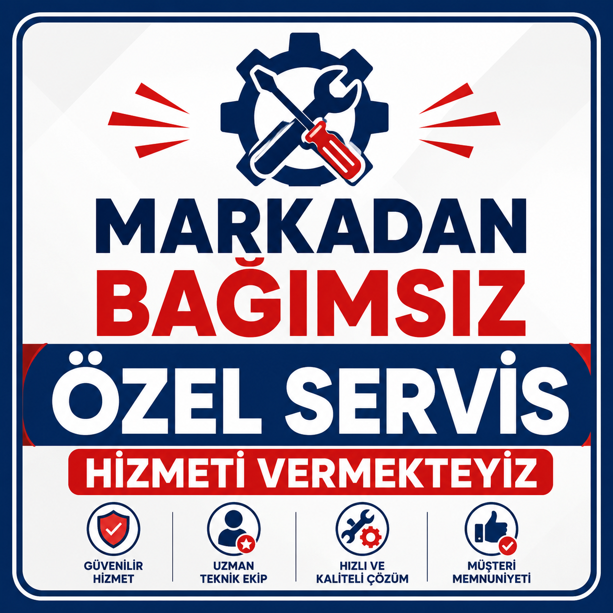 Arapgir Protherm Kombi Servisi markadan bağımsız teknik servis